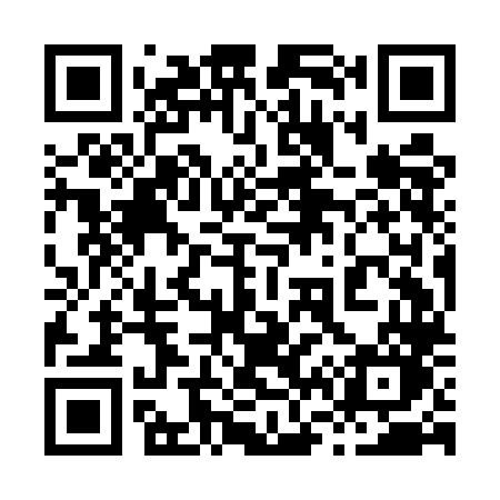 QR code for 869ELO