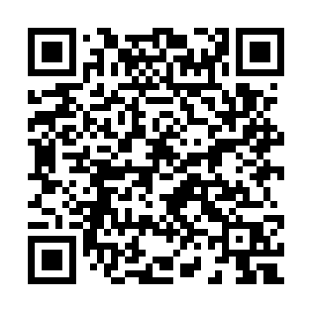 QR code for 869EWP