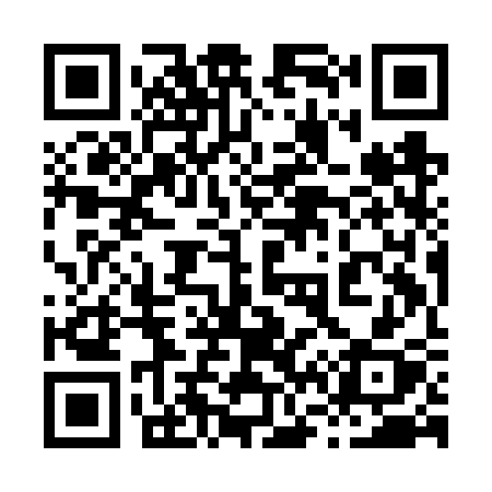 QR code for 869FSX