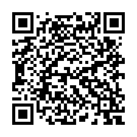 QR code for 869FXZ