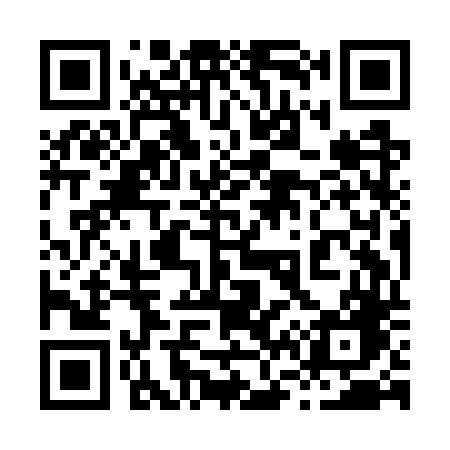 QR code for 869GTG