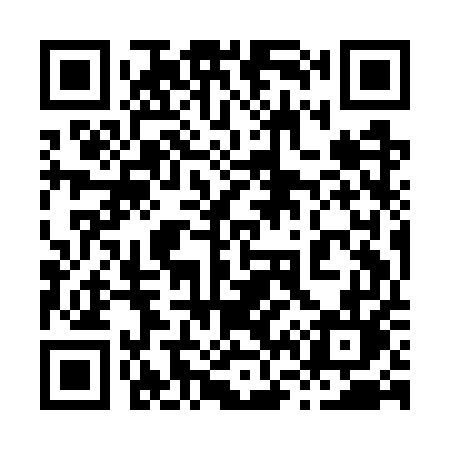 QR code for 869GUL