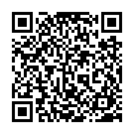 QR code for 869GZL