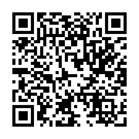 QR code for 869IPS