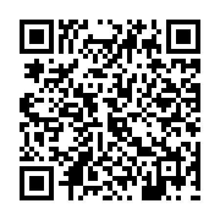 QR code for 869IPZ