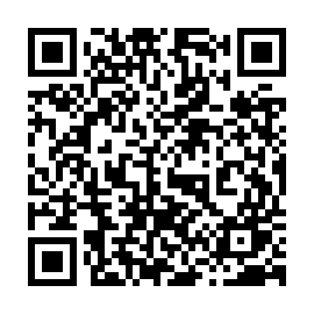 QR code for 869JUW