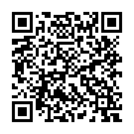 QR code for 869JVZ