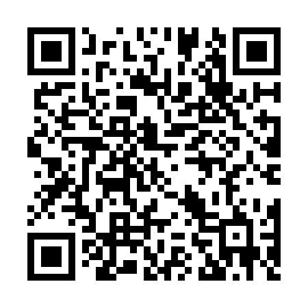 QR code for 869KCB