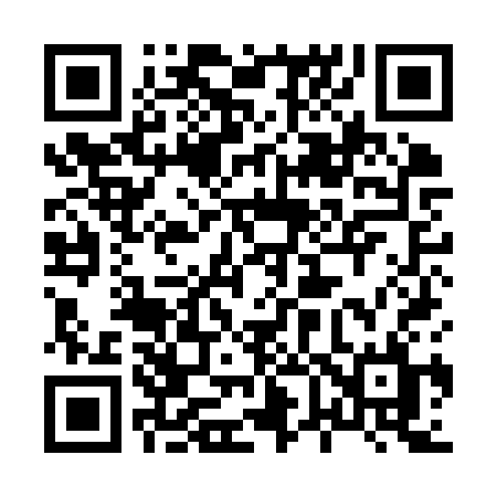 QR code for 869KSL