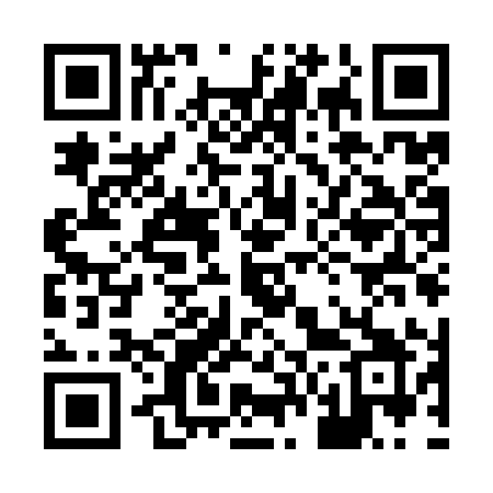 QR code for 869KYY