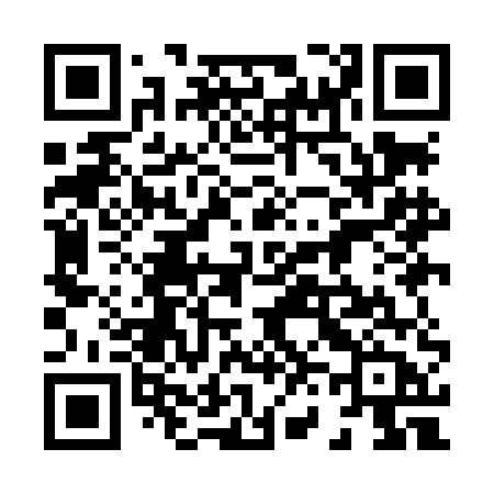 QR code for 869LEB