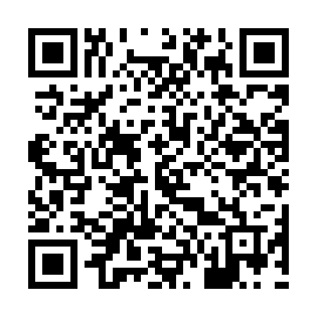 QR code for 869LRV