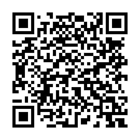 QR code for 869LWL