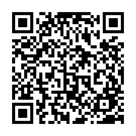 QR code for 869MMD