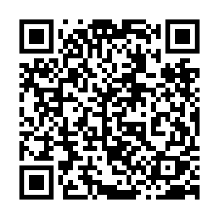 QR code for 869NEY