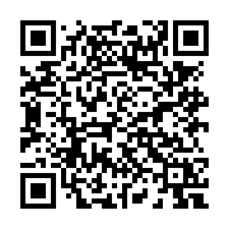 QR code for 869NGX