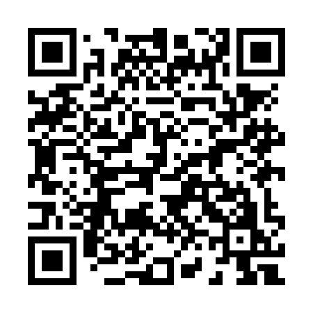 QR code for 869NIO