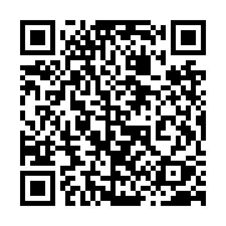 QR code for 869NSY