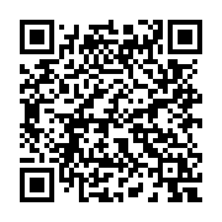 QR code for 869OUX