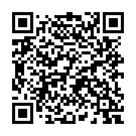 QR code for 869OXE