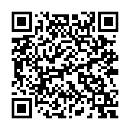 QR code for 869PCU