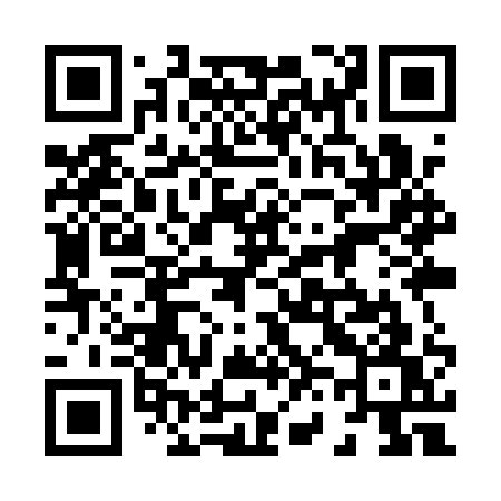 QR code for 869QQW