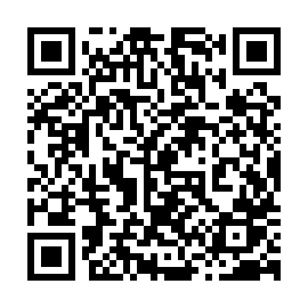 QR code for 869QXR