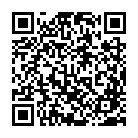 QR code for 869STN