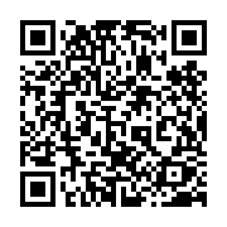 QR code for 869TOX