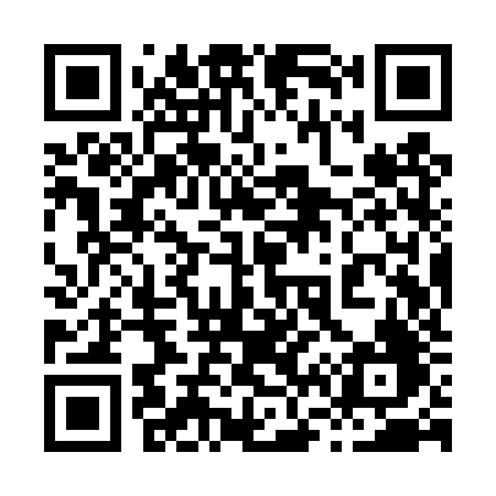 QR code for 869TZF