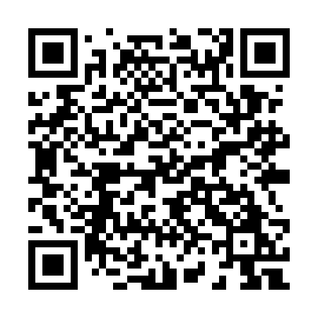 QR code for 869UBO