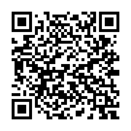 QR code for 869VMH