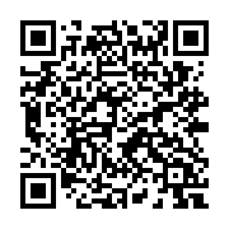 QR code for 869WDT