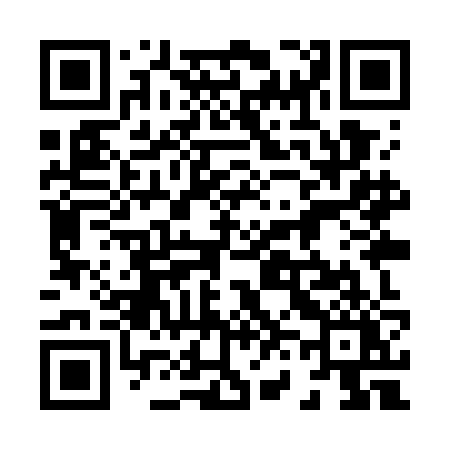QR code for 869WJY