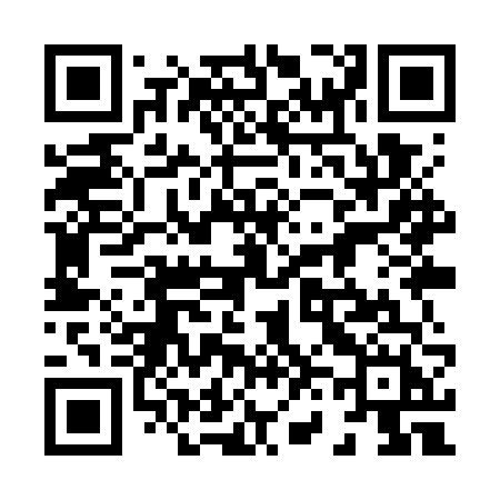 QR code for 869WVH