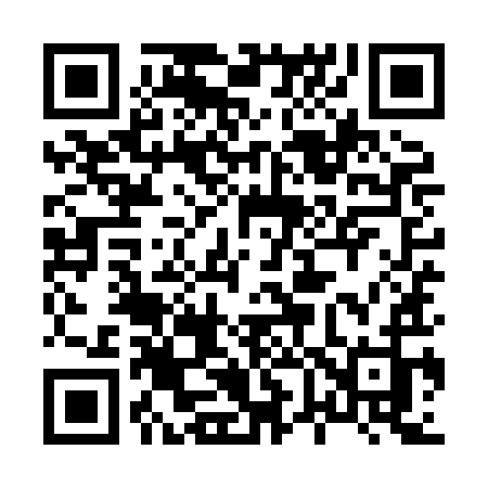 QR code for 869XIJ