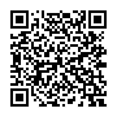 QR code for 869ZME