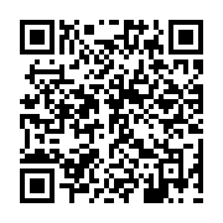 QR code for 870ABO