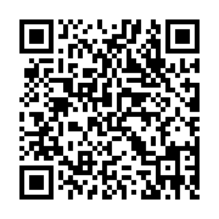 QR code for 870AMI
