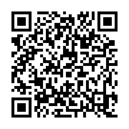QR code for 870BJK