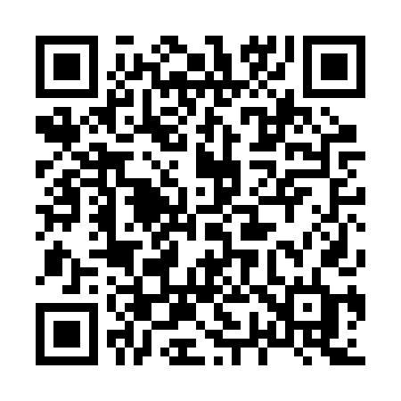 QR code for 870BTD
