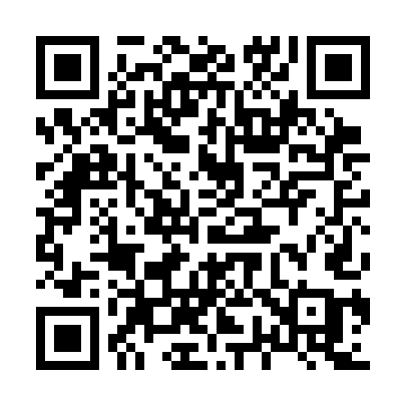 QR code for 870CEA