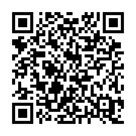 QR code for 870CHE