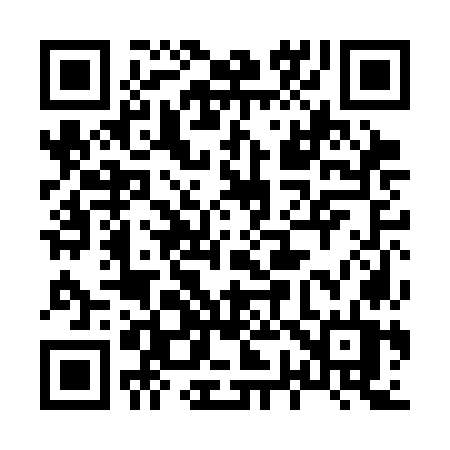 QR code for 870COT