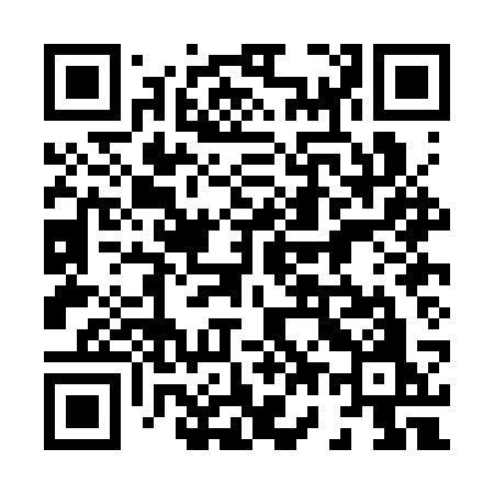 QR code for 870CSO