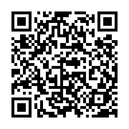 QR code for 870EAJ