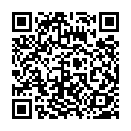 QR code for 870EAX