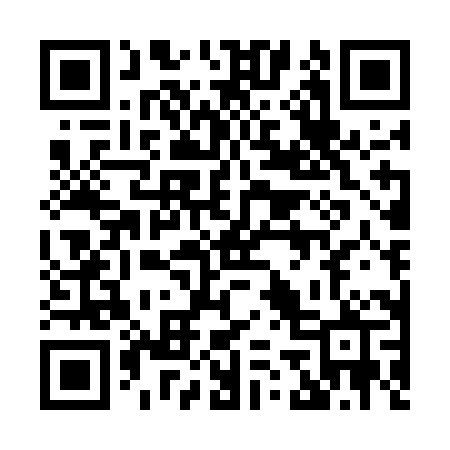 QR code for 870EHP