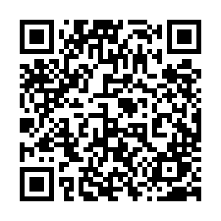 QR code for 870ENT