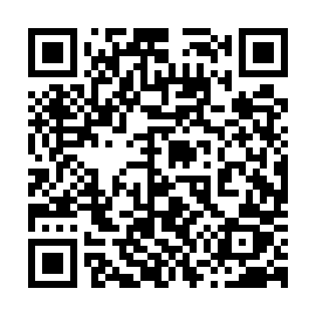 QR code for 870EPZ